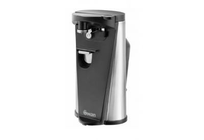 Swan 3 in 1 Electric Can Opener